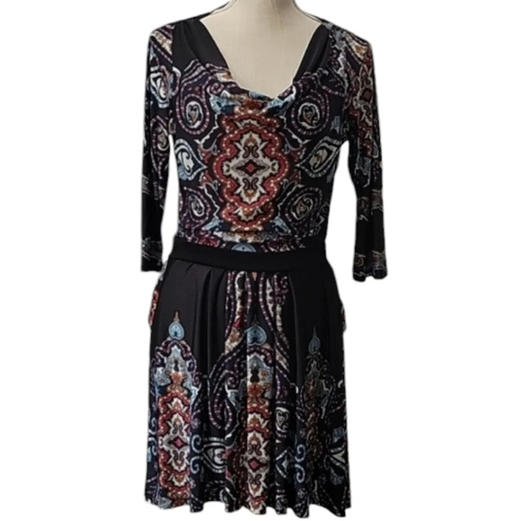 Reborn Dress - Picture 1 of 5